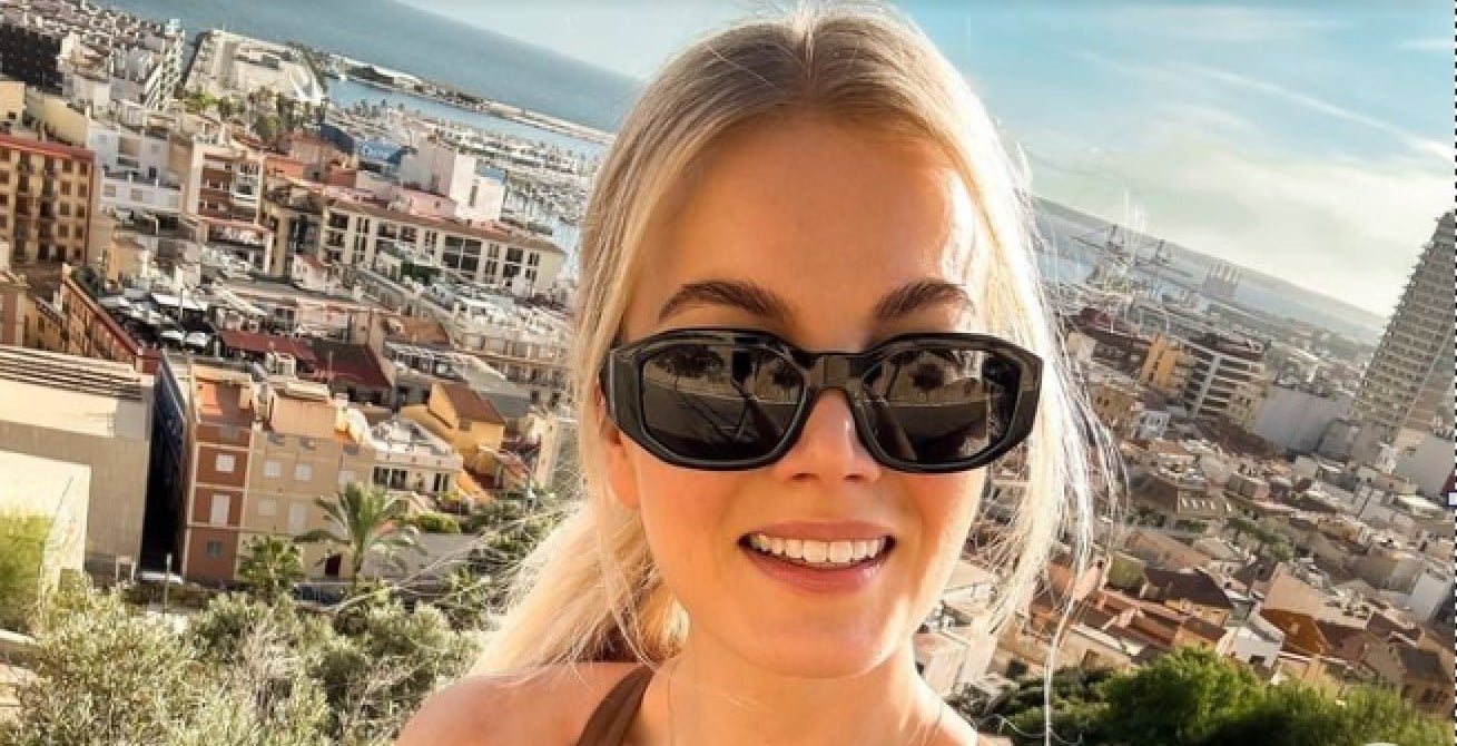 Täh!! Seiska: Janni Hussista tulee todellisen superkuljettajan kartturi!