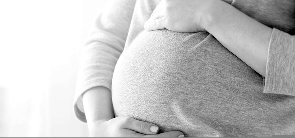 Vaccine harm in pregnancy? Sorry, not in the public interest