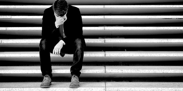 ‘Adolescence’ and the real crisis of masculinity