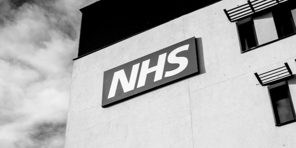 The failing NHS managers earning more than the Prime Minister