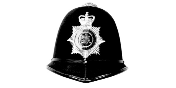 Liverpool car crash – how the plod have created a rod for their own backs
