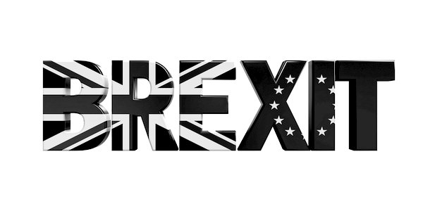 Would I vote Leave again? Like a shot!