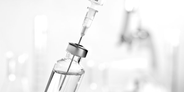 Make Big Pharma pay for vaccine damage say Americans