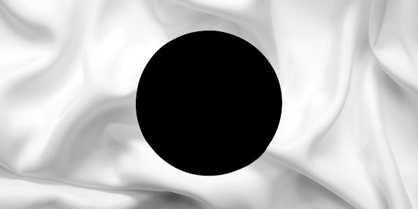 Will Japan’s disastrous policy decisions trigger the next financial crisis?