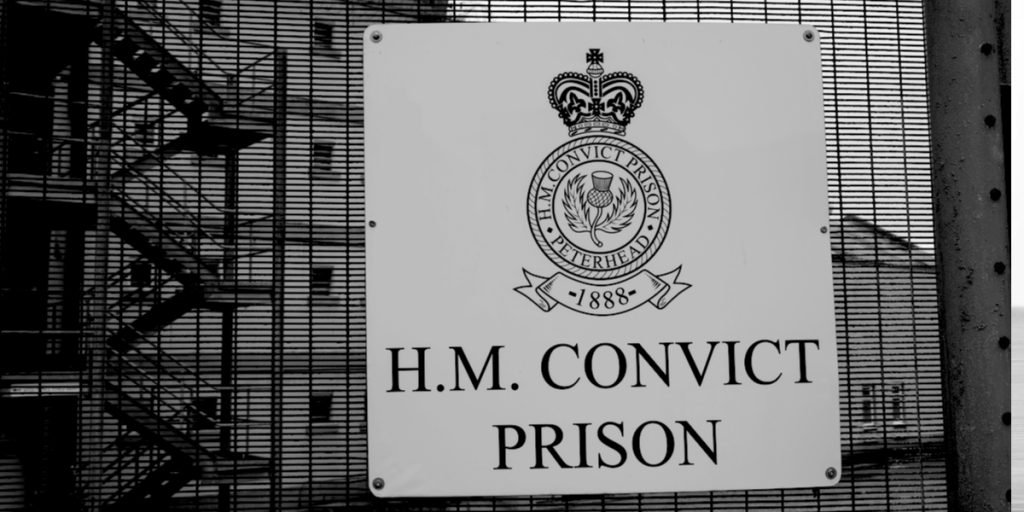 It’s not Lucy Connolly who should be behind bars