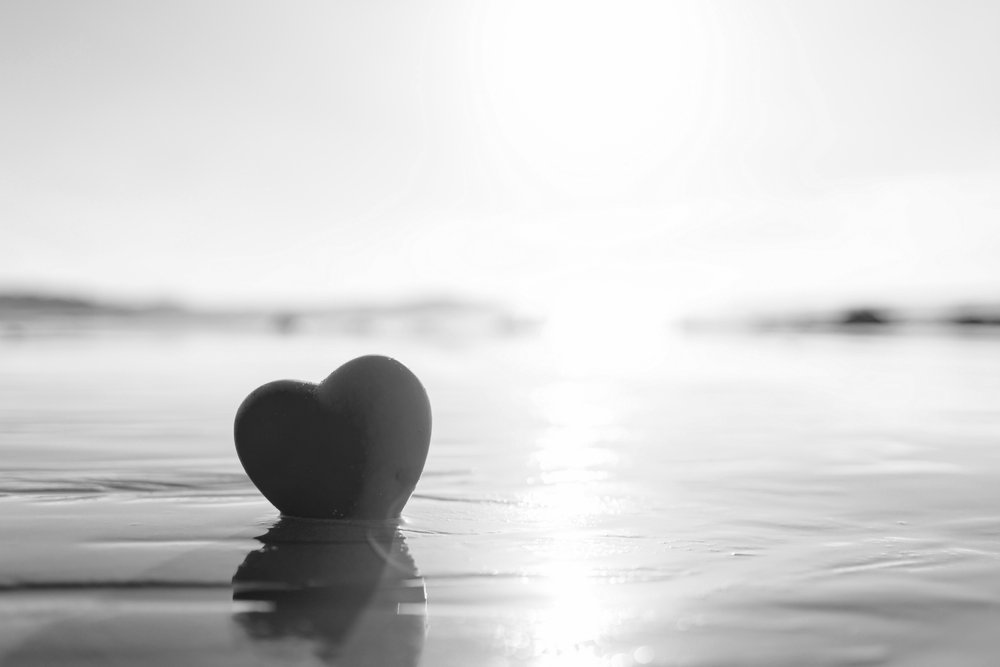 Ruling classes don’t know the meaning of love