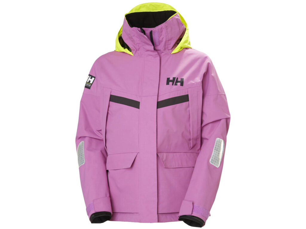 Helly Hansen SS25 Collection Drops