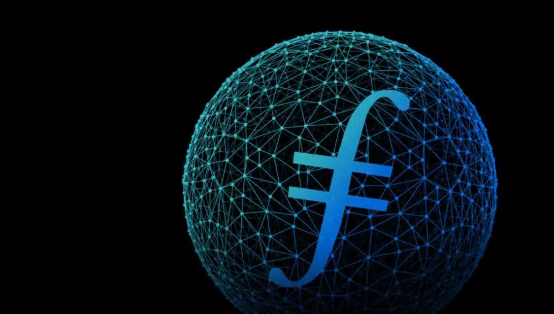 Lighthouse Brings Filecoin Power to SingularityNET Devs