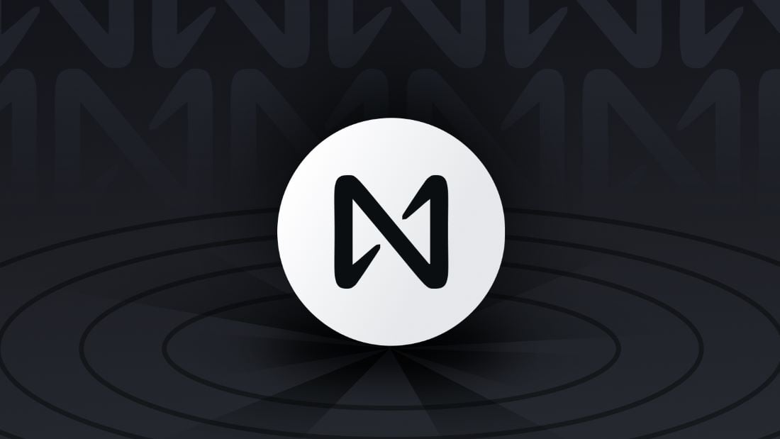 NEAR Expands Chain Signatures With EdDSA for More Chains