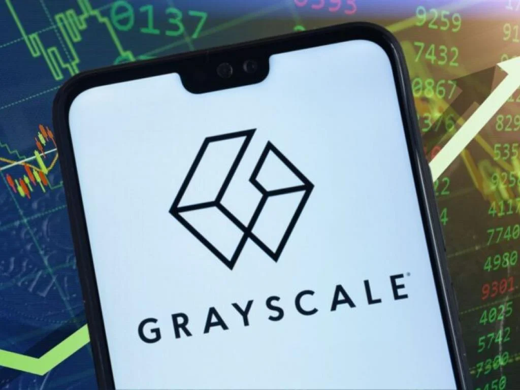 Grayscale Unveils Bitcoin Adopters ETF for BTC-Treasury-Focused Firms