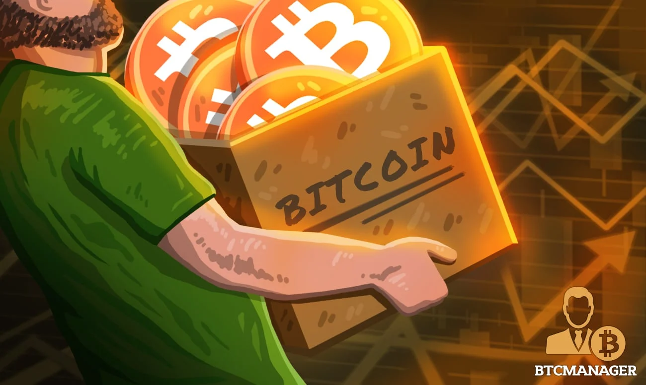 Bitcoin DeFi to Surpass Ethereum and Solana With 300M Users, Experts Say