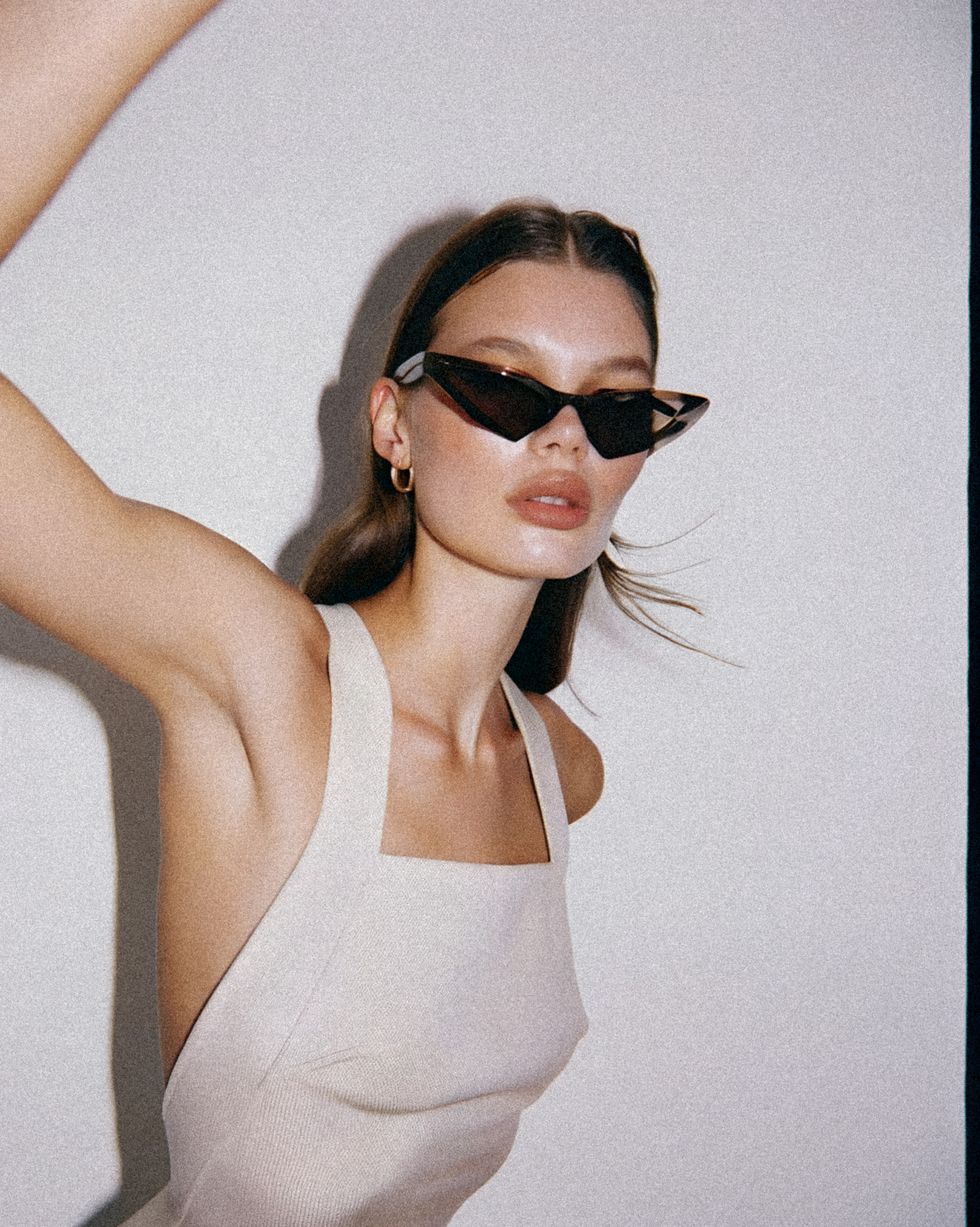 Memorial Day Sales, Curated: The Only Pieces That Made Our Cut
