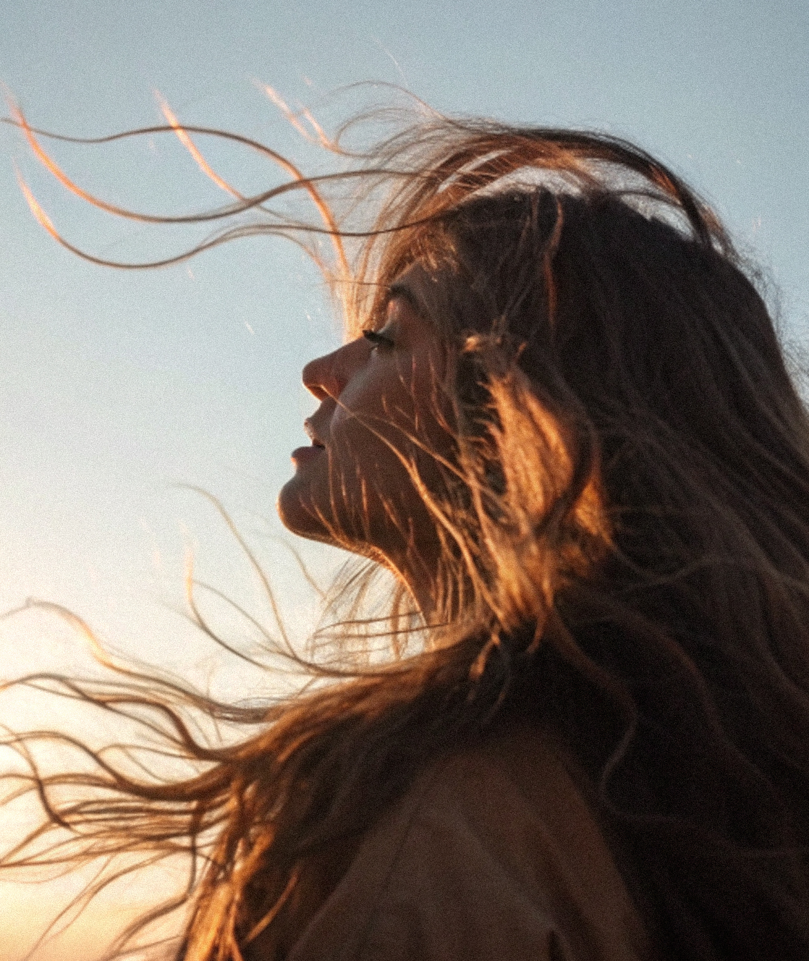 The Feminine Awakening No One’s Talking About: Walking Away From The New Age