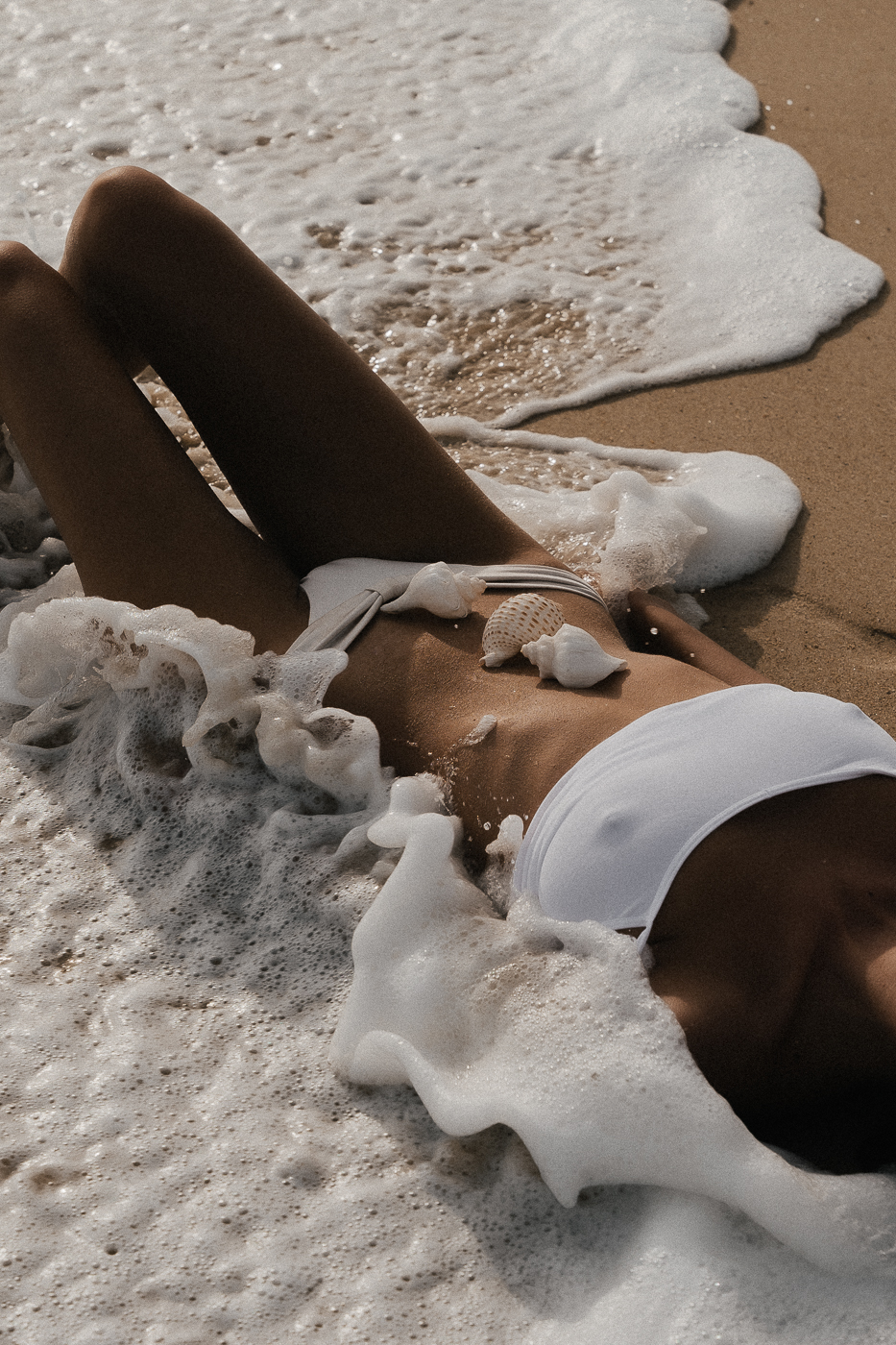 Burning Questions: How Can My Husband And I Enjoy Sex On My Period?
