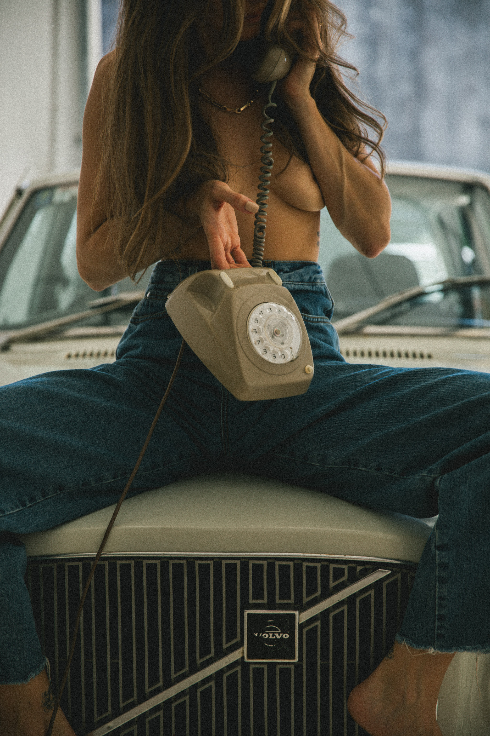 What If The Problem Is You? Why Women Ignore The Dating Advice That Actually Works