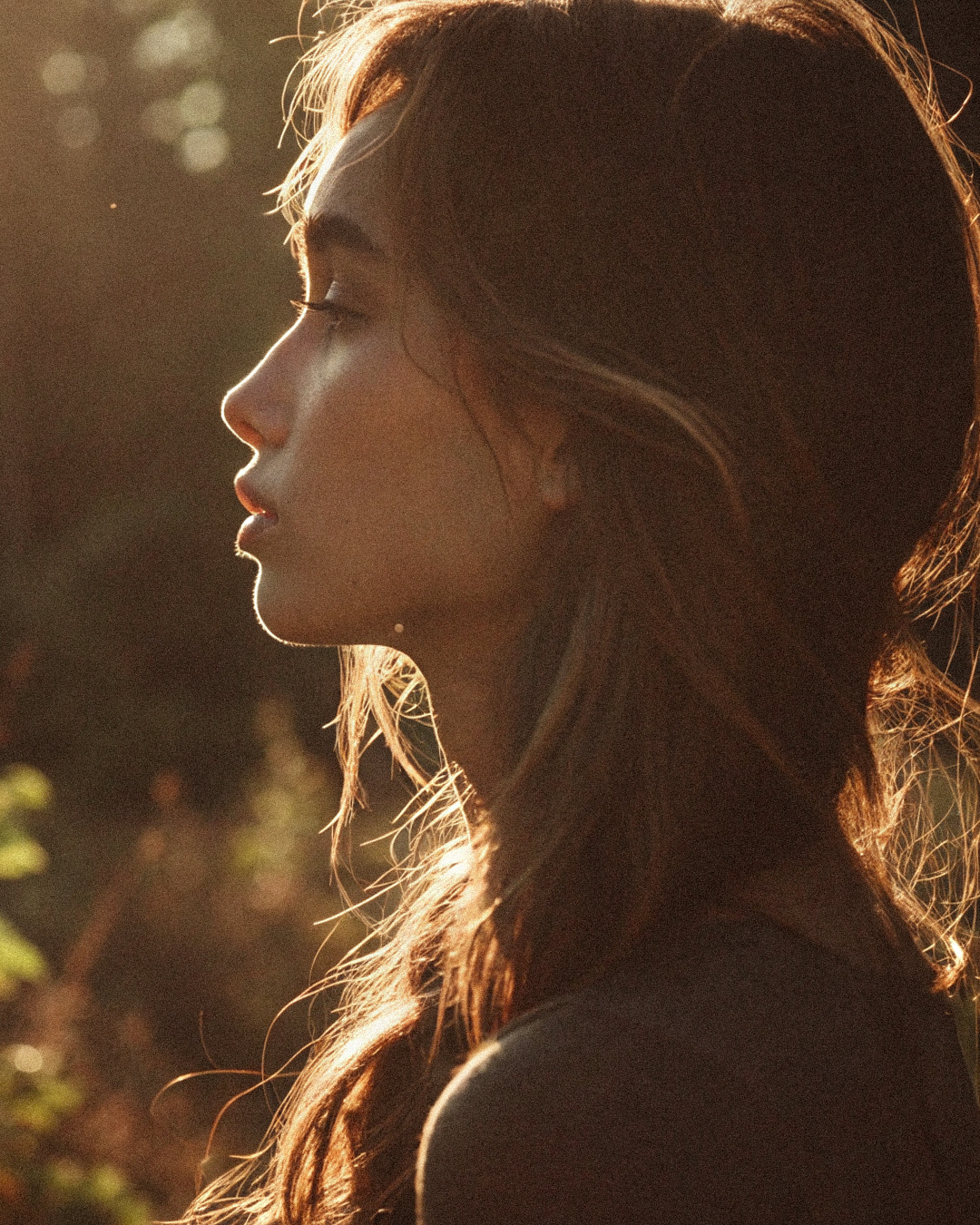 I Tried A Digital Detox, All I Got Was Lonelier