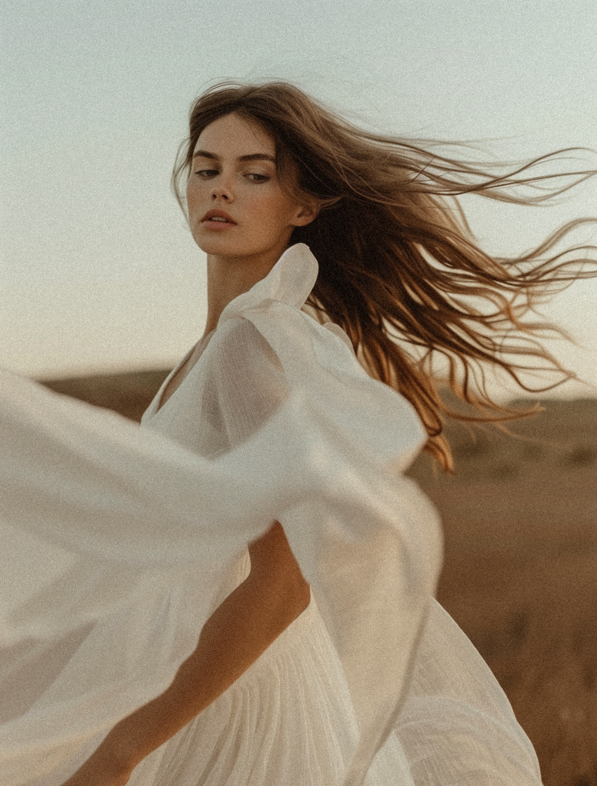 I’m A Fashion Editor—Here’s Everything I’m Buying For Summer