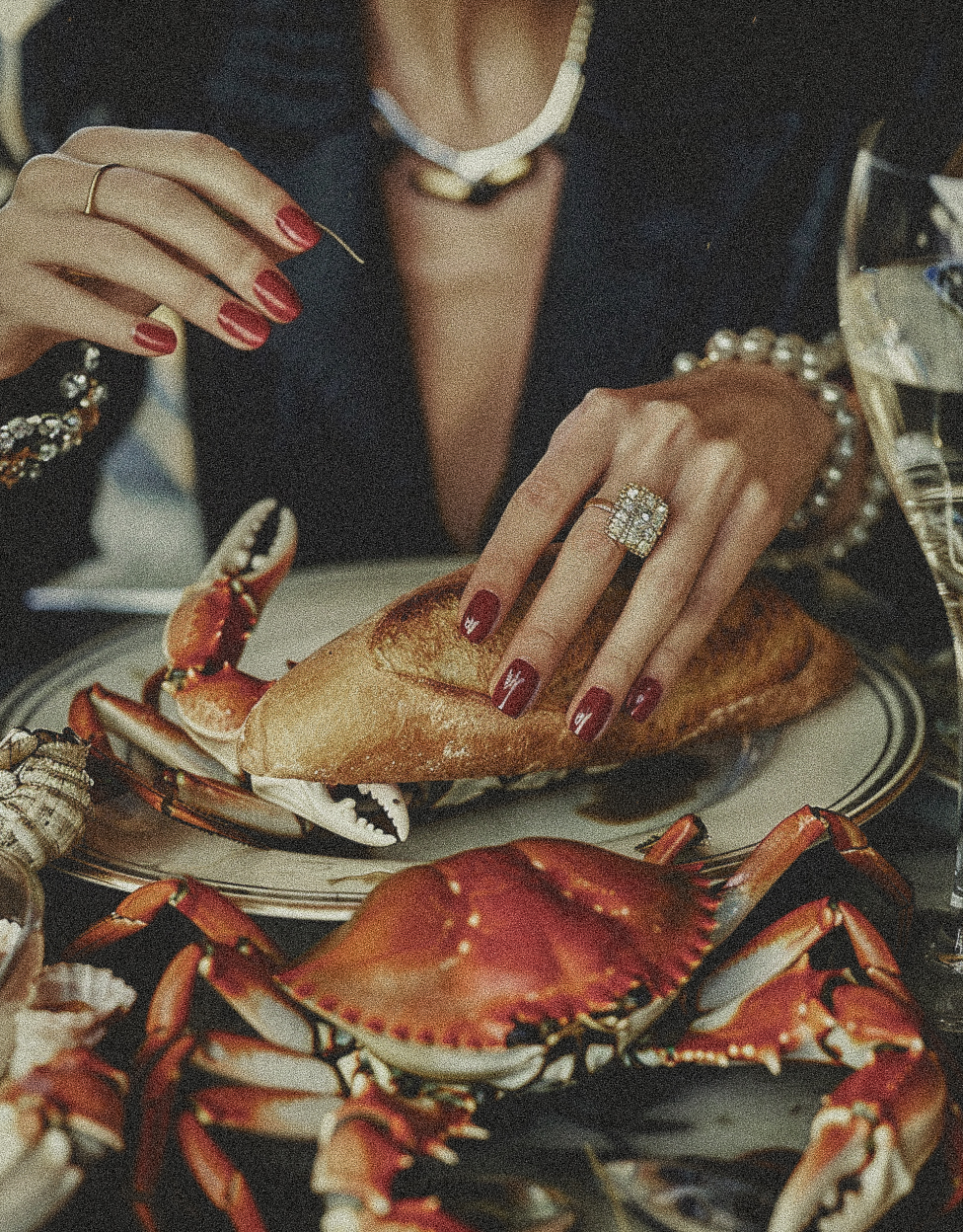 Do You Actually Need More Protein? Here’s What No One’s Telling You