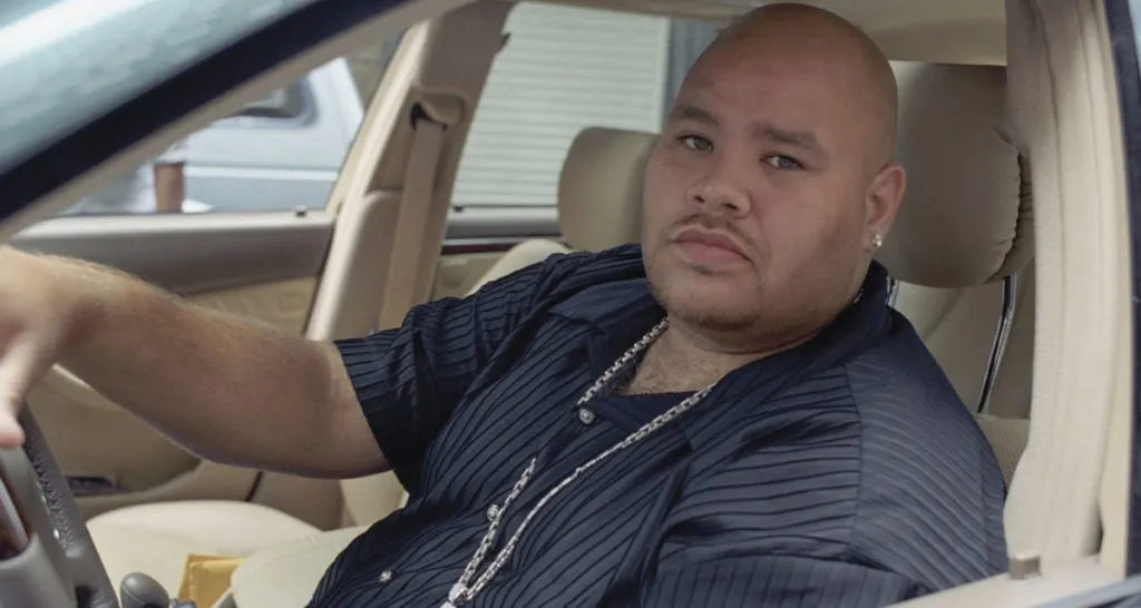 Fat Joe Slaps Former Employee With Defamation Suit Over ‘A Torrent of Wholly Fabricated, Grotesque, and Scandalous Allegations’