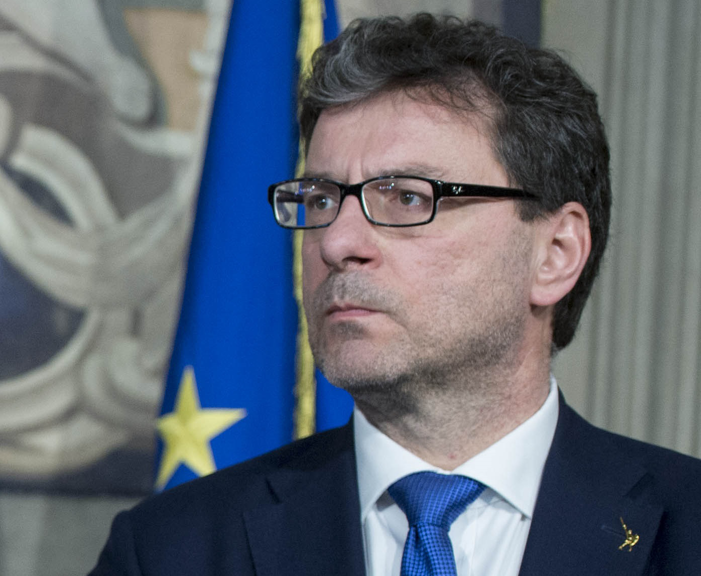 Italia advarer mot gjengjeldelsestoll