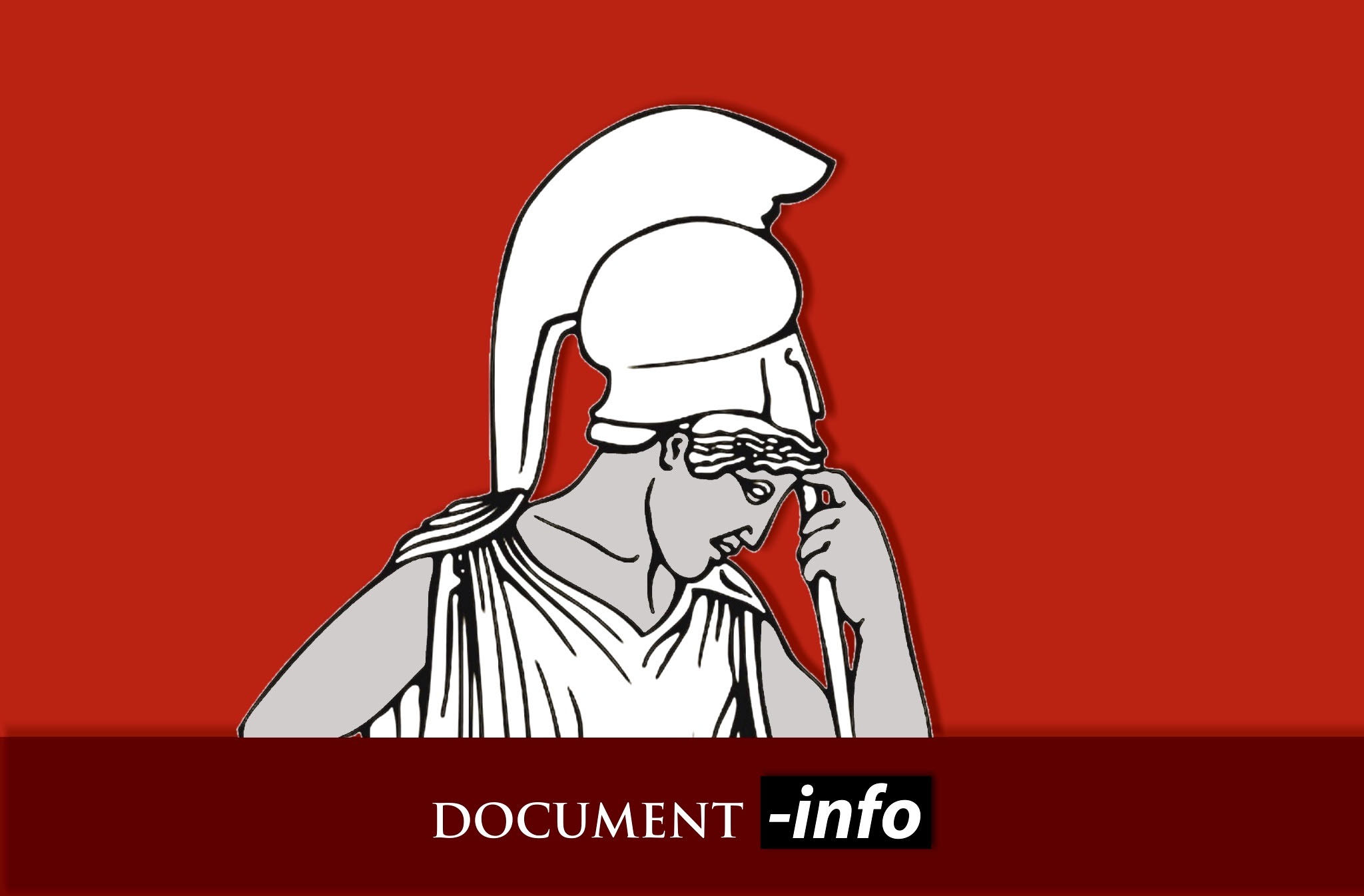 Document trenger flere moderatorer