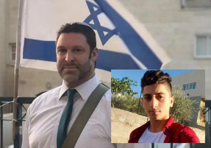 Frykter nye terrorangrep når palestinere løslates fra fengsel