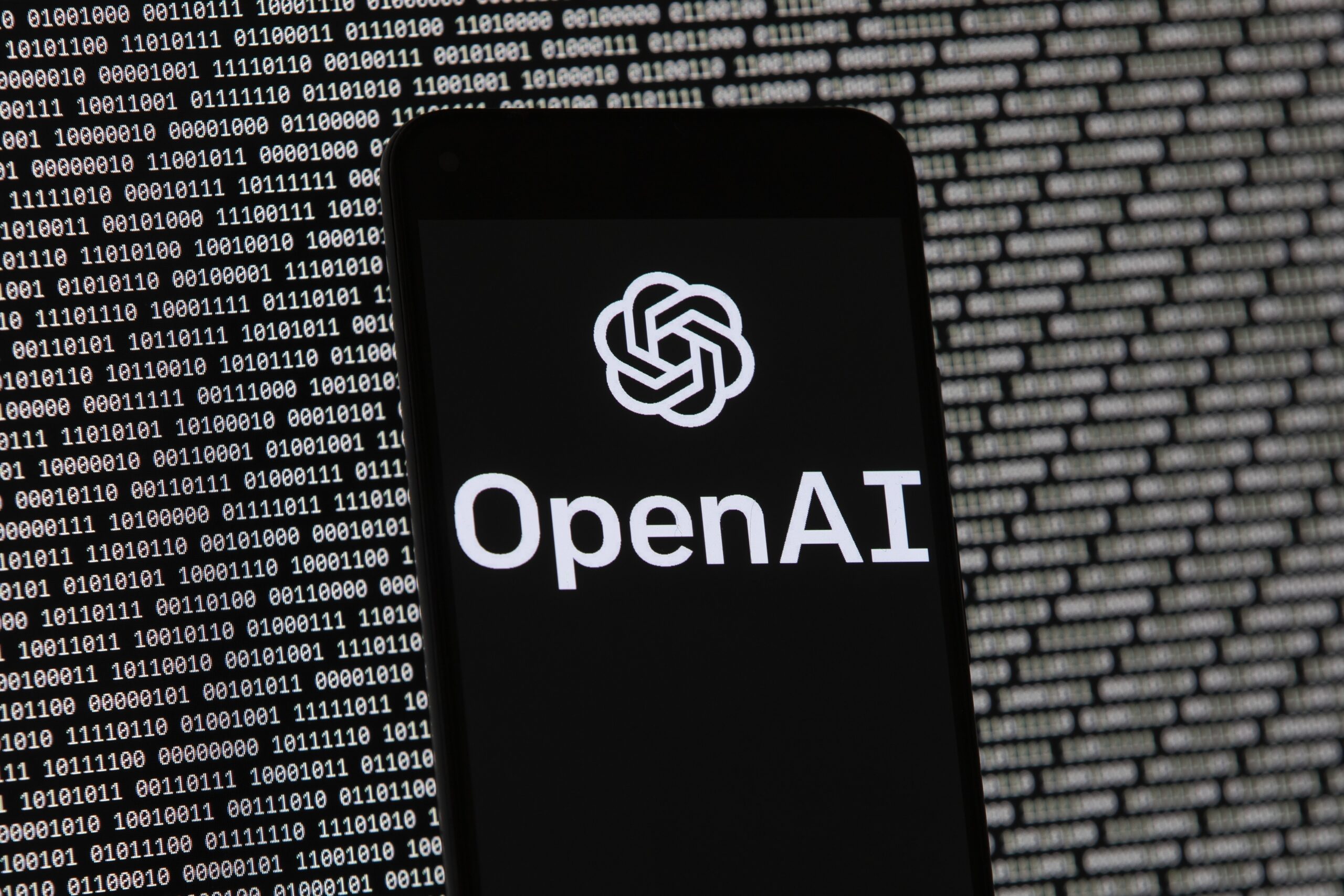 Schibsted inngår avtale med OpenAI – Kompensasjon til journalister