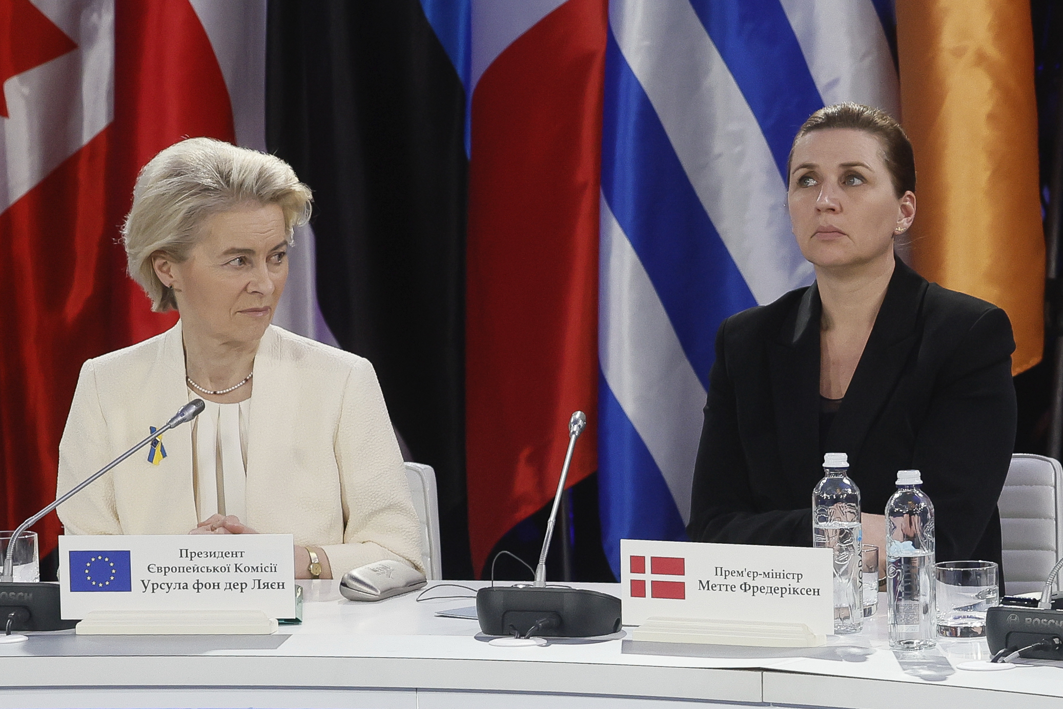 EU vil løse sirkelens kvadratur – mer effektiv industri og samtidig grønt skifte