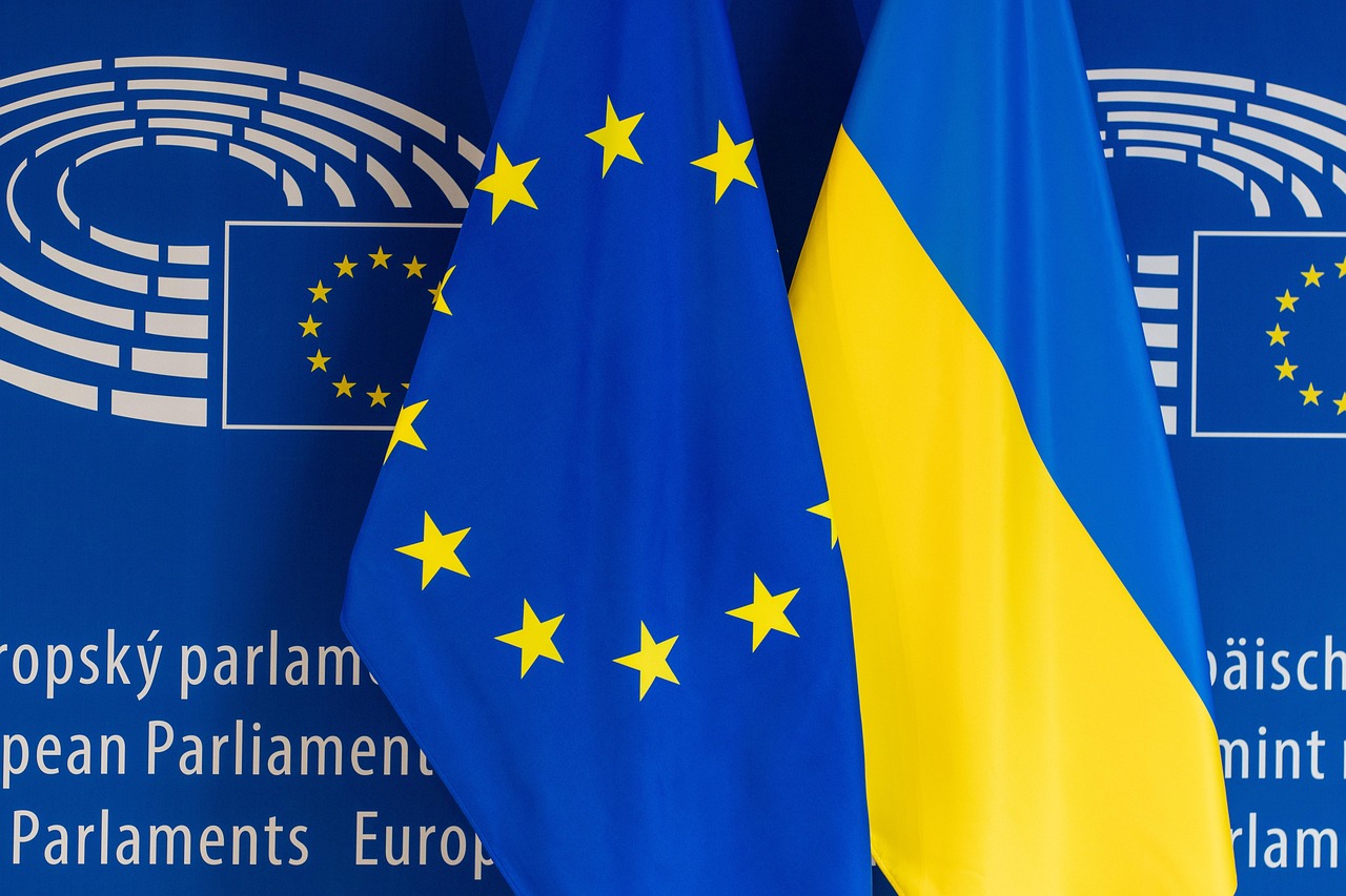 EUs forsvarssatsing splitter Europa