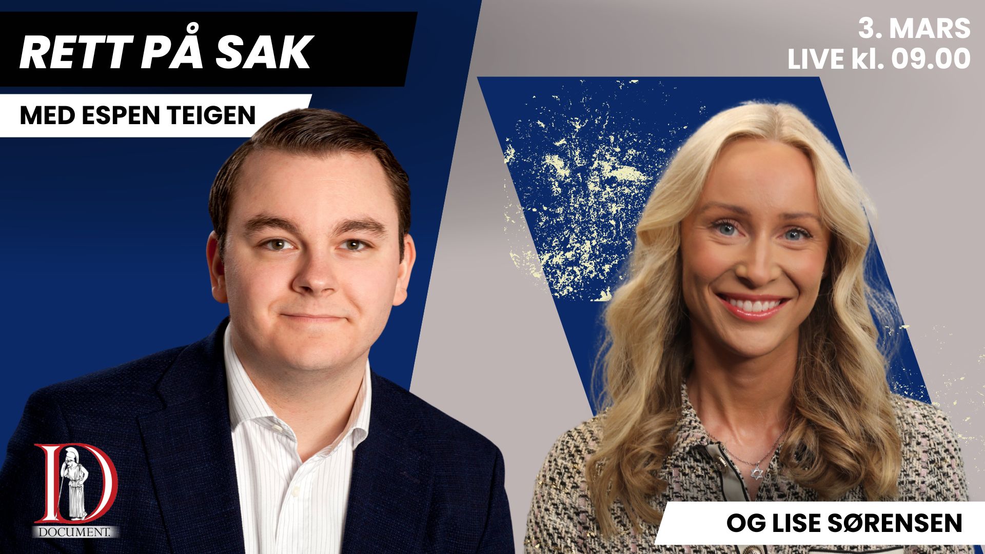 Hva vil skje i Ukraina? Her hjemme herjer voldsbølgen | Rett på sak 3. mars