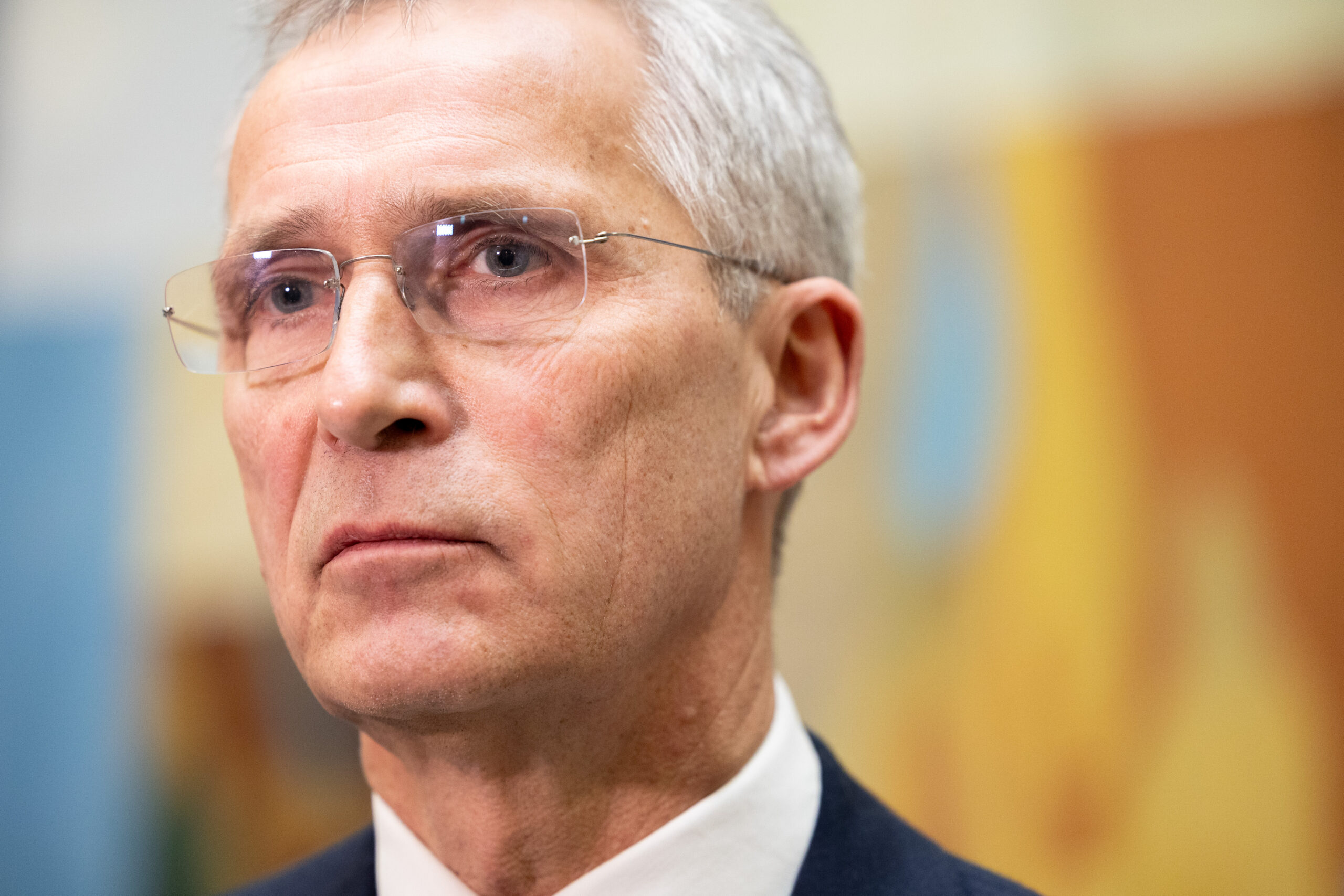 Stoltenberg inviterer til skatteforlik: – Viktig at vi skaper forutsigbarhet her hjemme