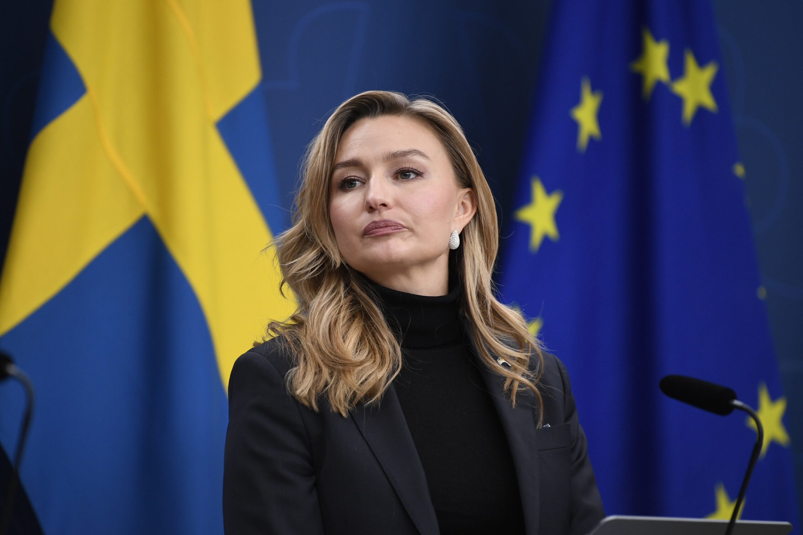 Northvolt – et nederlag for Europa