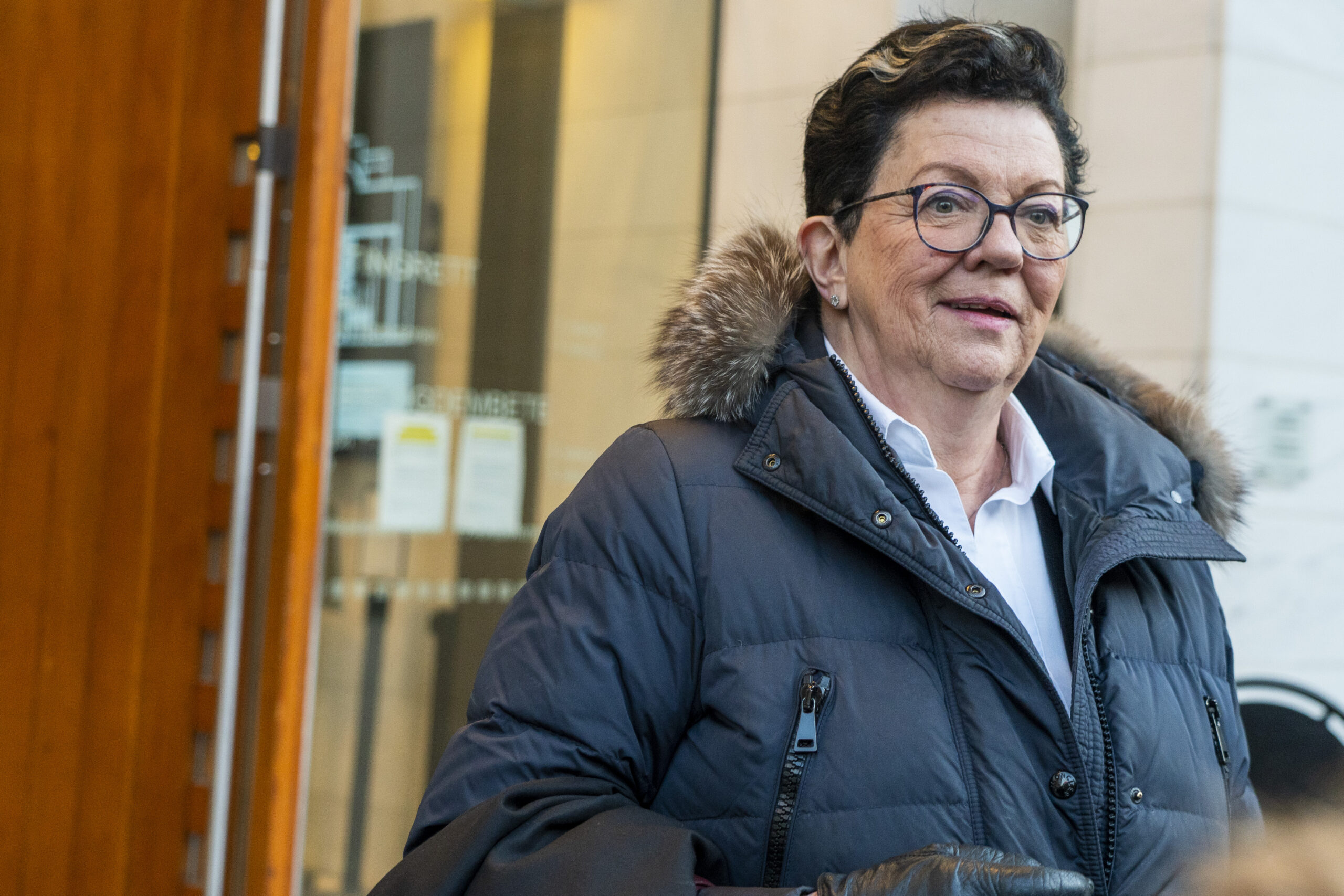Marius Borg Høibys advokatregning er så langt på 604.000 kroner