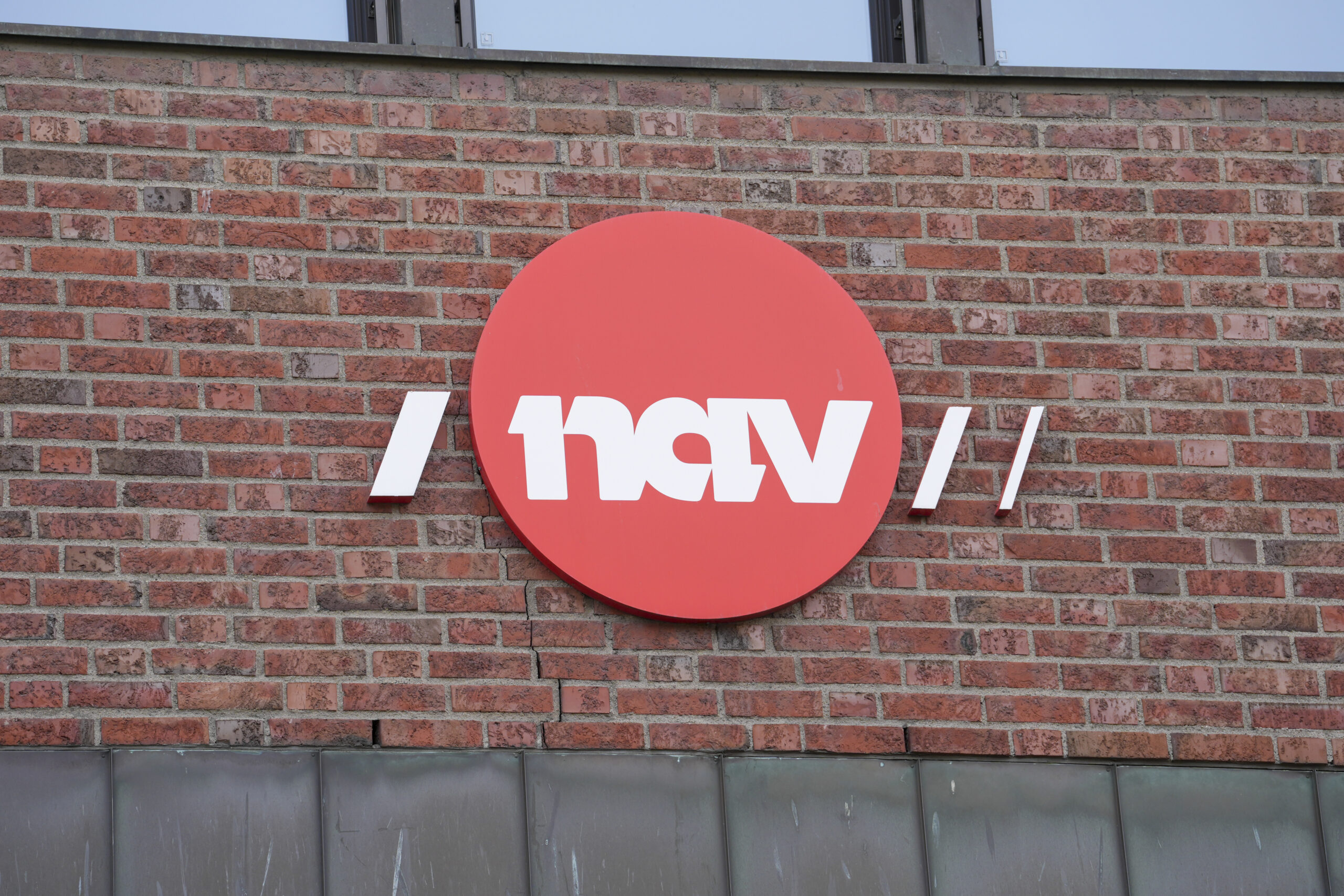 Etter drap, trusler og brannstiftelse skjerpes sikkerheten på Nav-kontorer