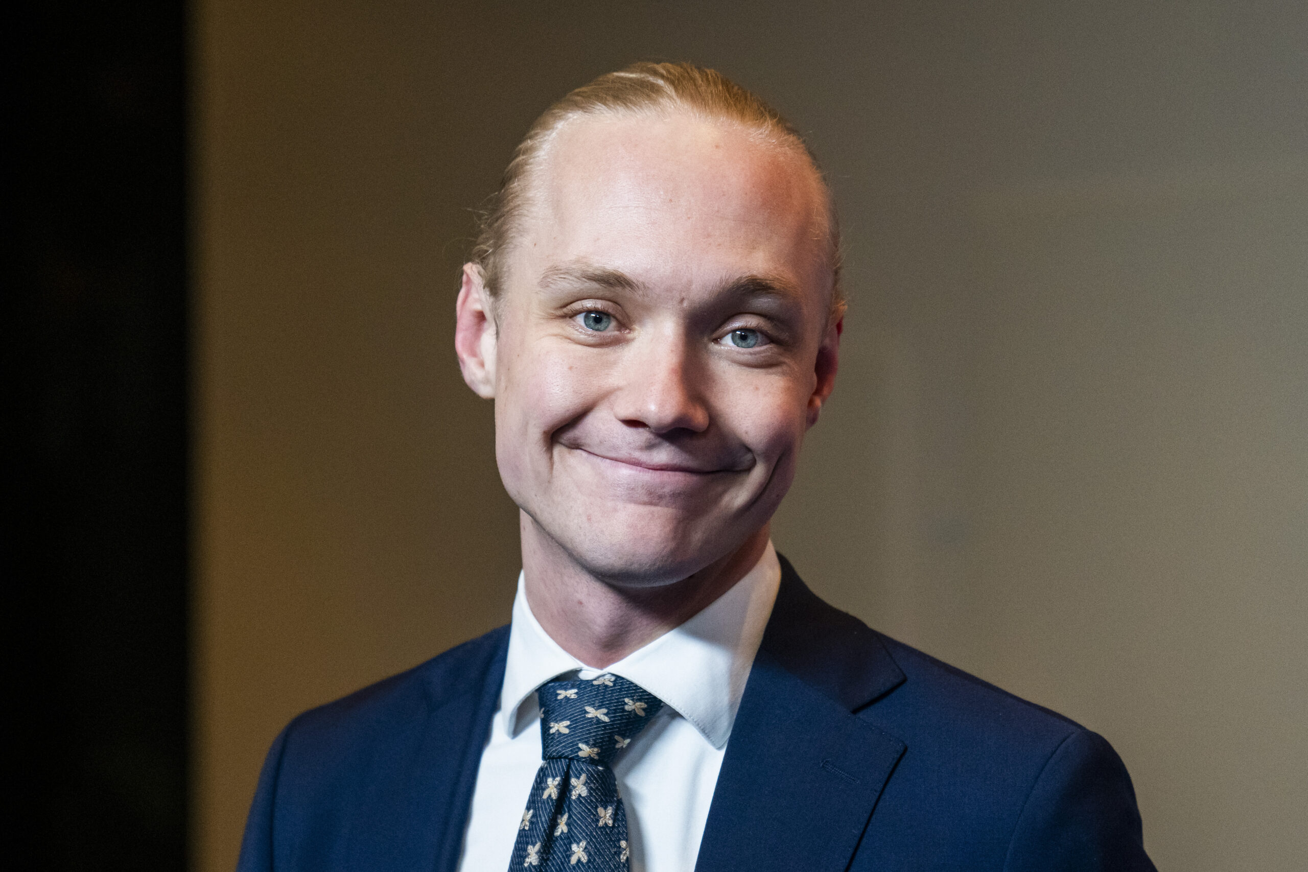 FpU sletter omstridt innlegg etter sterk kritikk fra MDG