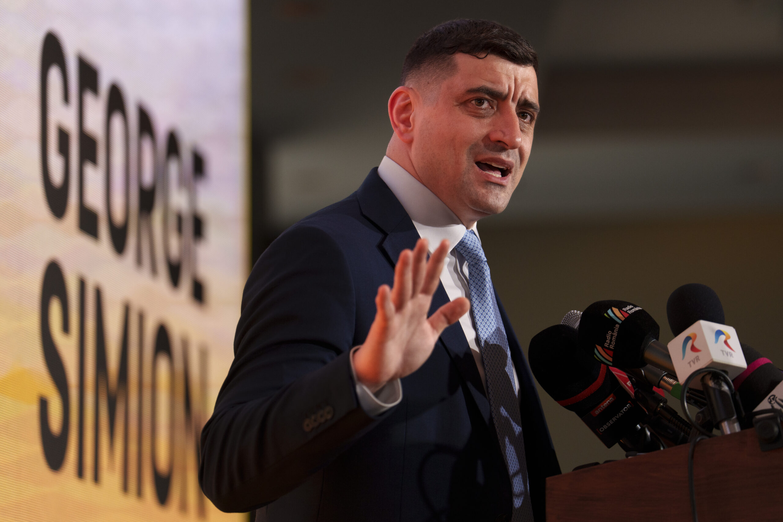 Rumensk politiker raser etter nytt visumavslag: – Romania straffes for å være ødelagt av egne eliter