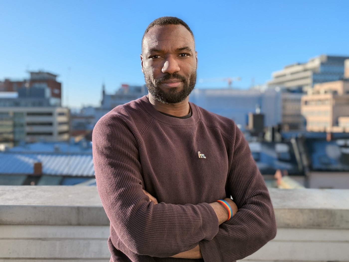 Foreningen FRI etterforskes for mulig brudd på millionavtale