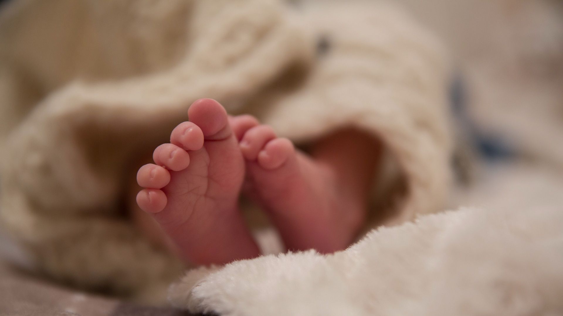Mor (35) tiltalt: Sprøytet bakterier inn i babyens blod på Rikshospitalet