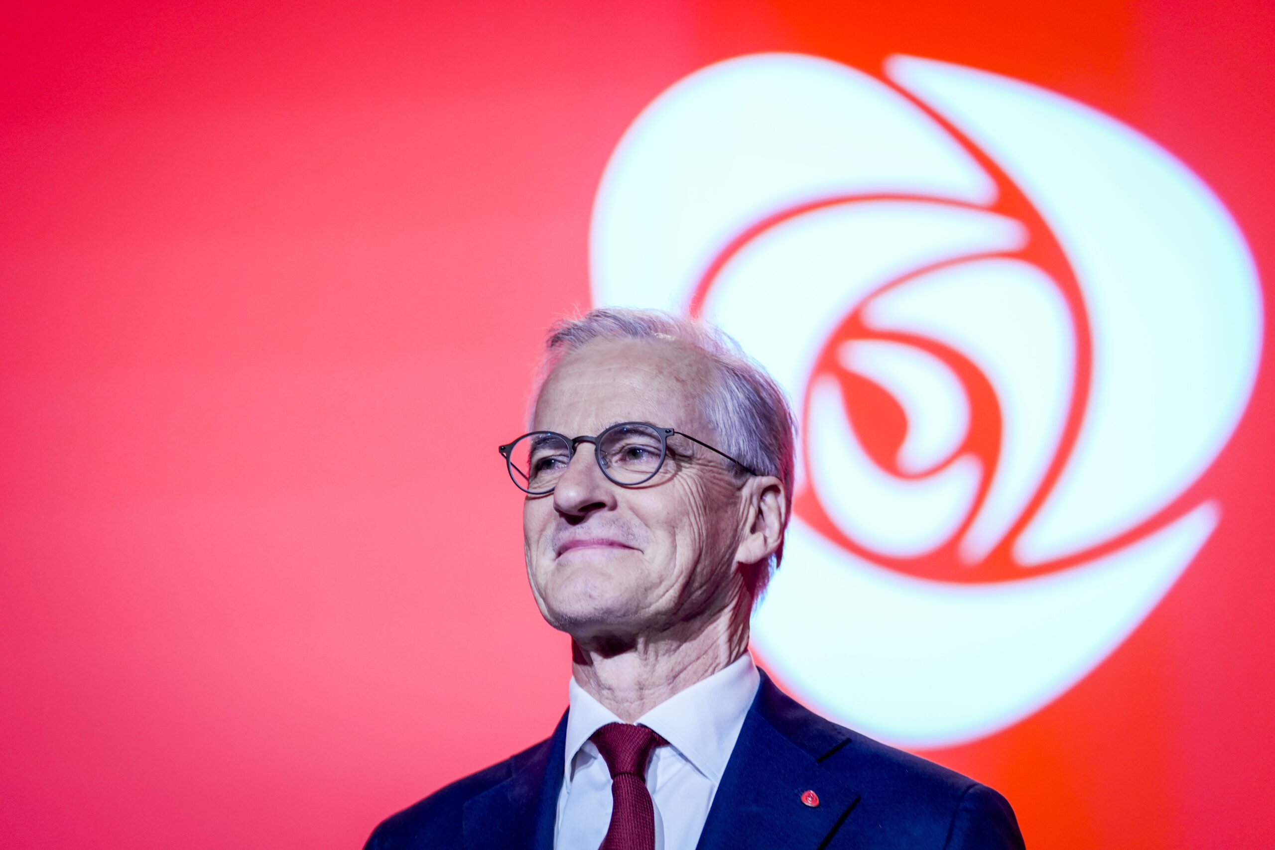 Splid i Arbeiderpartiet om asylmottak i utlandet