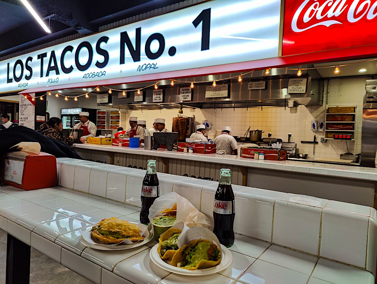 x Best Cheap Eats in NYC Right Now!