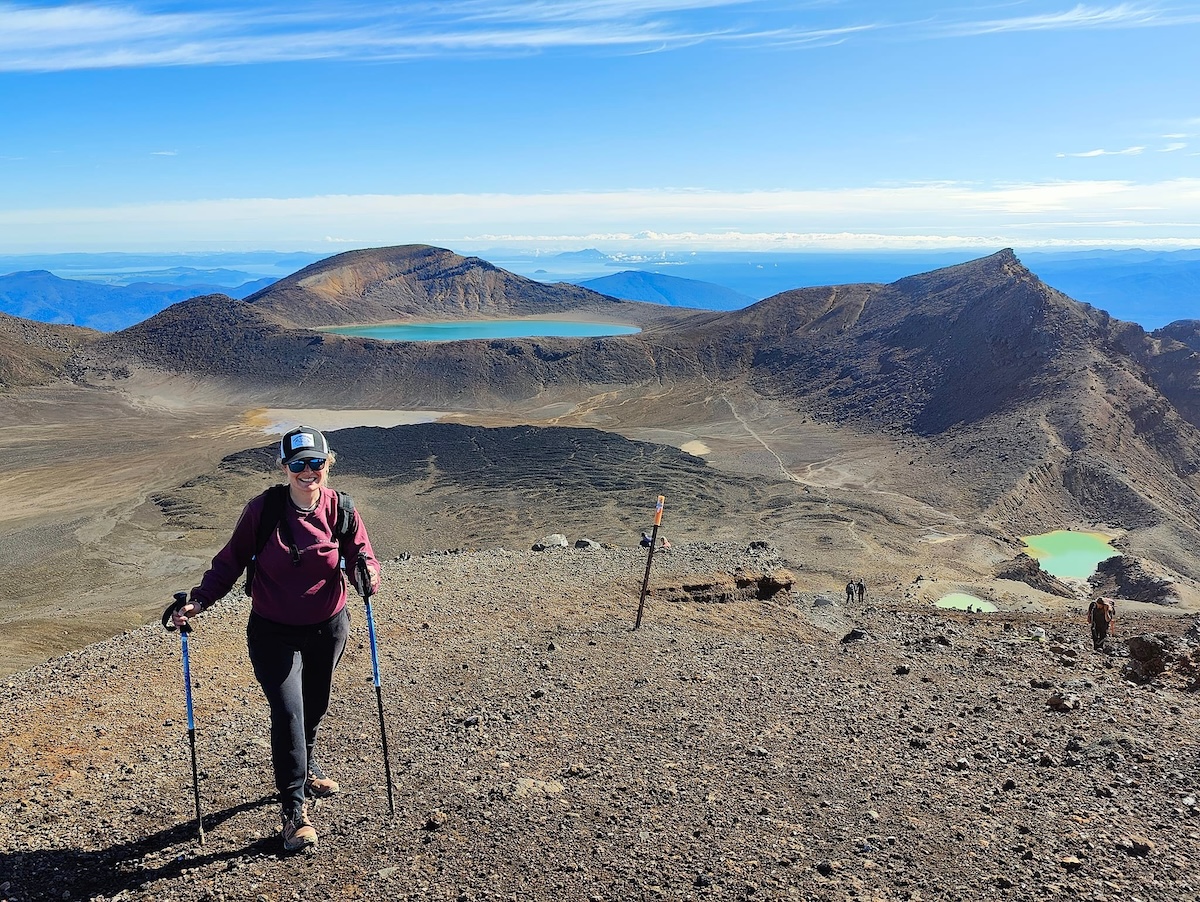 21 Most Beautiful Places in New Zealand That You Need to Visit Now!