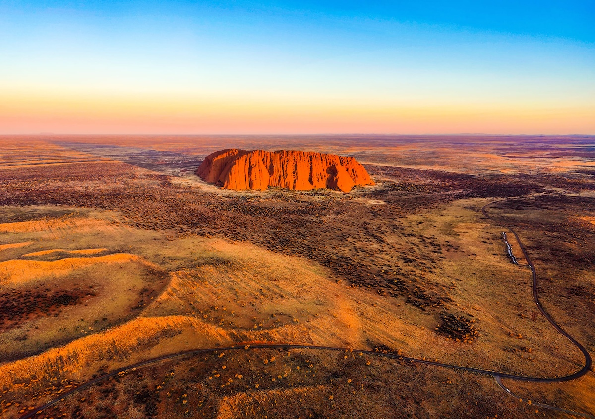 17 Most Beautiful Places in Australia Right Now!