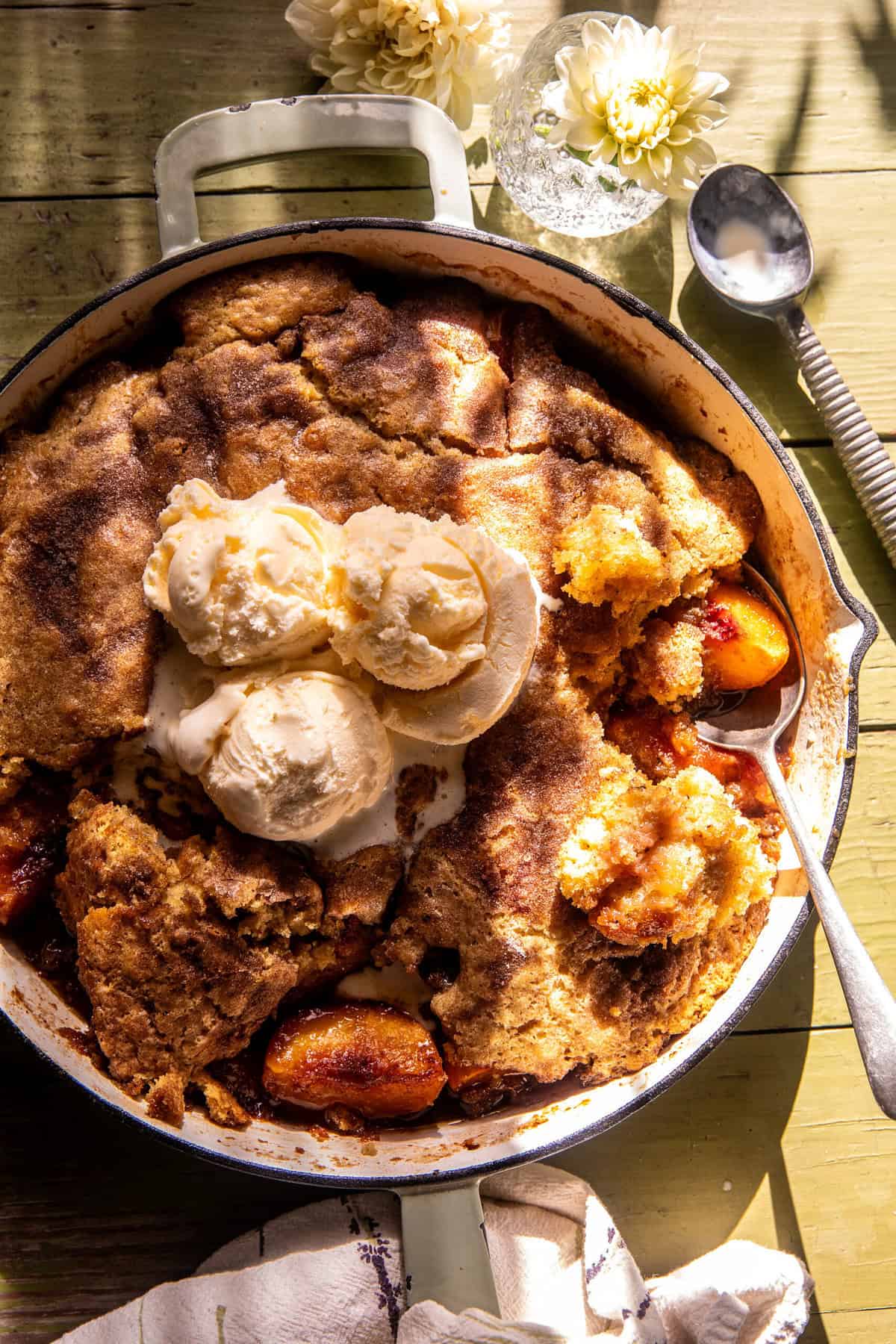 Memorial Day Recipes to Kick Off Summer!