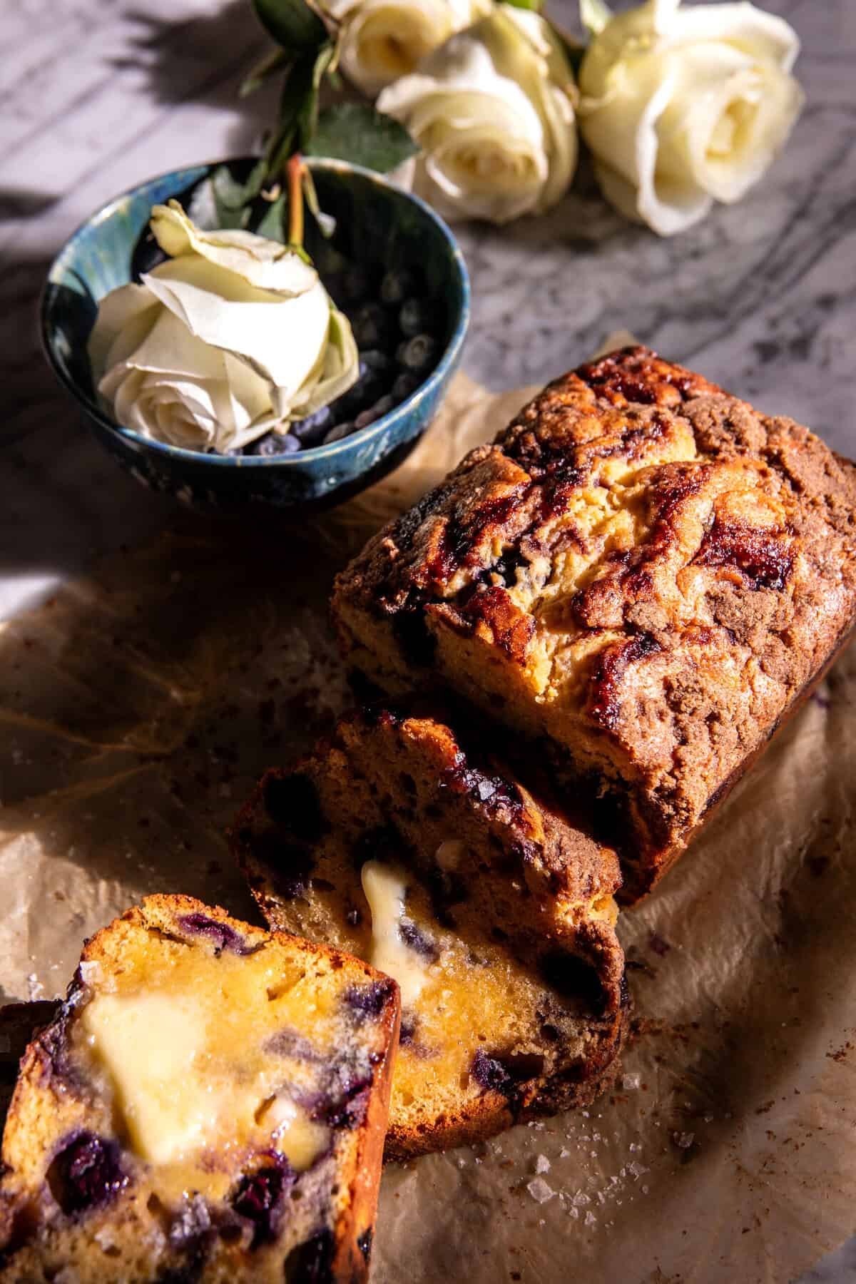 35 of Mom’s Favorite Mother’s Day Recipes.