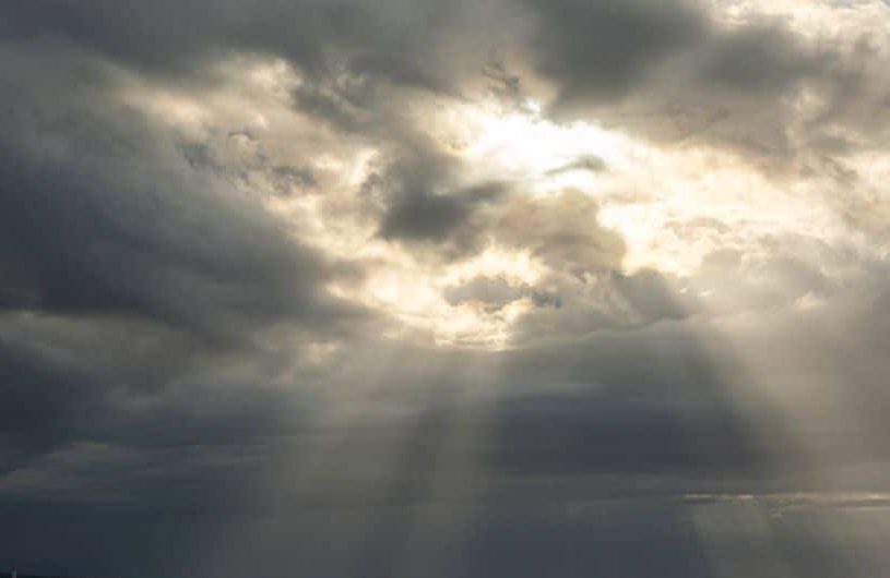 Icelandic Coast Guard Increases Surveillance Capabilities