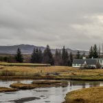 Guide für den Þingvellir-Nationalpark