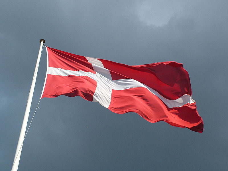 Digital approval system to automate heat pump subsidies launched in Denmark