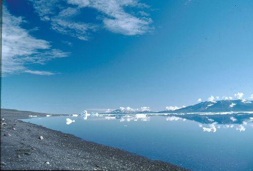 Greenland Prime Minister declares “Greenland is ours” after recent President Trump comments