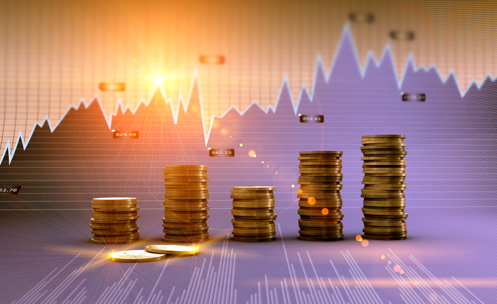Iceland’s central bank raises rates