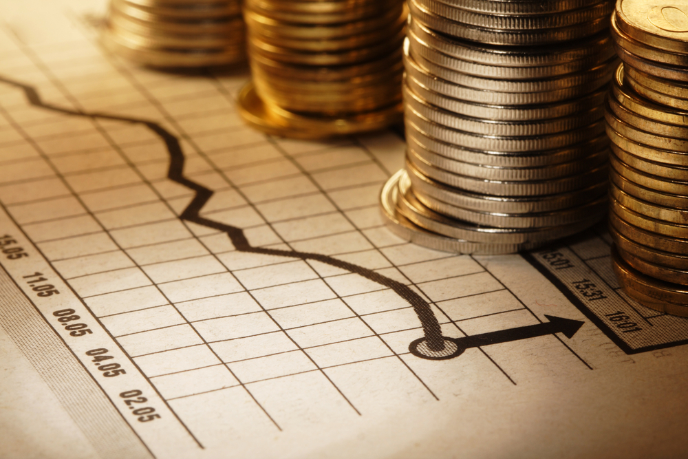 NIB and Byggdastofnun open a loan facility for Icelandic SMEs